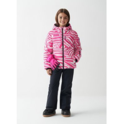 Colmar Junior Girl Ski 505/99 12 2025/2026 – Zboží Dáma