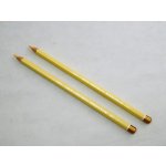 Koh i Noor Polycolor žluť banánová 3800/41 – Zboží Živě