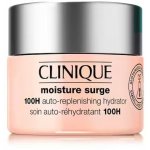 Clinique Moisture Surge 100H Auto-Replenishing Hydrator gelový krém 15 ml – Hledejceny.cz