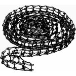Manfrotto Expan Metal Black Chain – Zboží Živě