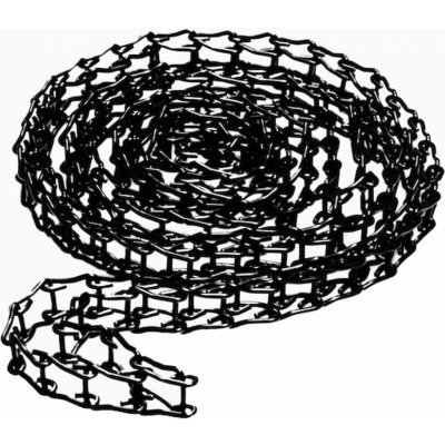 Manfrotto Expan Metal Black Chain – Zboží Živě