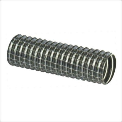 SHP Primaflex Flexadur PVC LUX AM 51/57 - hadice pro průmyslové vysavače – Hledejceny.cz