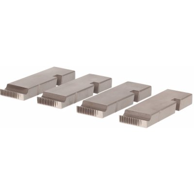 Nože 1/2" a 3/4" pro závitořez SQ50C1, SQ50A 21210103 – Zboží Mobilmania