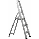 Procraft PLA2.62 – Zboží Mobilmania