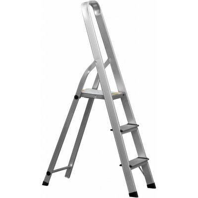 Procraft PLA2.62 – Zboží Mobilmania