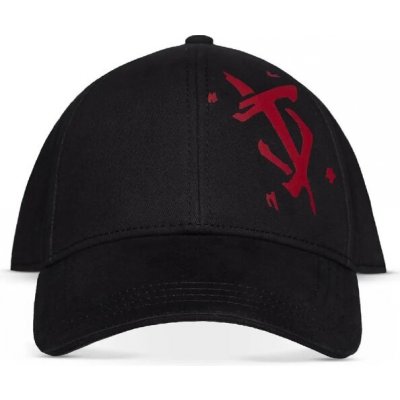 Difuzed DOOM Eternal The Dark Ages Slayer – Hledejceny.cz