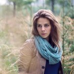 Aneta Langerová Na Radosti – Hledejceny.cz