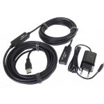 PremiumCord ku3rep10 – Zboží Mobilmania