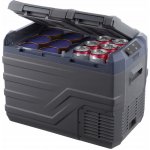 VEVOR 32L – Hledejceny.cz