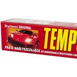 Tempo Autokrém na leštění nových laků 120 g – Sleviste.cz