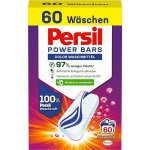 Persil Power Bars Color 60 PD – Zboží Mobilmania