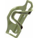Lezyne Flow Cage SL Enhanced – Sleviste.cz