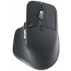Myš Logitech MX Master 3S Performance Wireless Mouse 910-006559