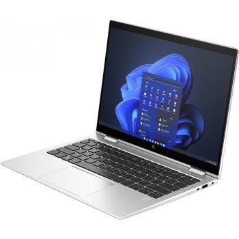 HP EliteBook x360 818T6EA