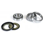 PROX ložiska řízení s těsnícími prvky KAWASAKI KX 125 82-91, KX 250 80-91 (22-1004) TENERE T7 | Zboží Auto