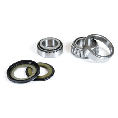 PROX ložiska řízení s těsnícími prvky KAWASAKI KX 125 82-91, KX 250 80-91 (22-1004) TENERE T7 | Zboží Auto