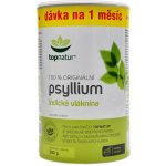 TOPNATUR Psyllium 300 g – Hledejceny.cz