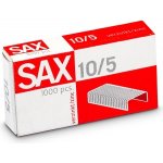 SAX 10/5 – Zboží Dáma