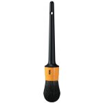 ADBL Round Detailing Brush 16 | Zboží Auto