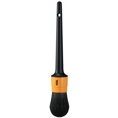 ADBL Round Detailing Brush 16 | Zboží Auto