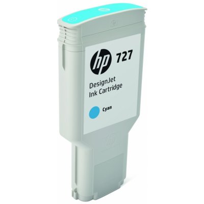 HP F9J76A - originální – Hledejceny.cz