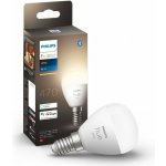 Philips 8719514356696 – Hledejceny.cz