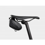 Trek Blendr Podsedlová 0,5 l – Zboží Dáma