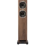 Fyne Audio F501S – Zboží Živě