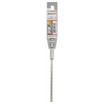 Bosch 2608833772 – Hledejceny.cz