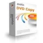 DVDFab DVD Copy – Zboží Živě