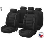 Autopotah Cappa Perfetto YL MG HS černá | Zboží Auto