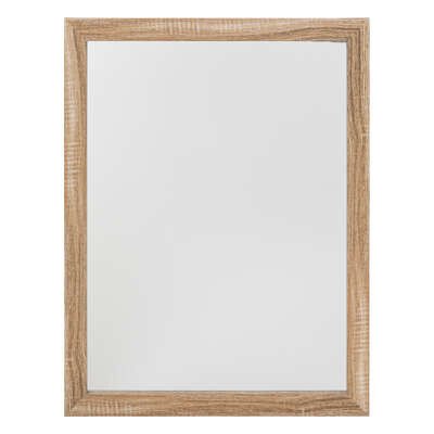 5five Simply Smart Basic, 34 x 44 cm hnědý – Hledejceny.cz