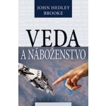 Veda a náboženstvo – Hledejceny.cz