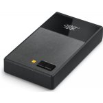 MoFi Electronics StudioPhono – Zboží Mobilmania