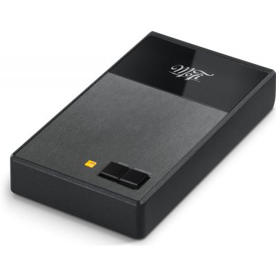 MoFi Electronics StudioPhono – Zboží Mobilmania