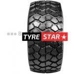 BKT Earthmax SR 331 24-21 176G TL – Hledejceny.cz