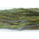 Mohair by Canard Bouclé Mohair Lesní mix 1008LE – Hledejceny.cz