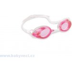 Intex 55684 – Zboží Dáma