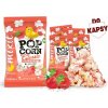 Popcorn – Zboží Mobilmania