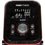 Flow Fitness DCT2500 – Zboží Dáma