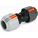 Gardena Profi-System sada spojivek (1505-23) – Hledejceny.cz