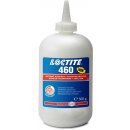 LOCTITE 460 vteřinové lepidlo 500g