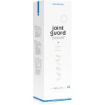 Nutriversum Joint Guard Pack VITA 30 balíčků – Hledejceny.cz