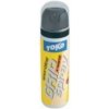 TOKO Sport Grip Spray warm 70ml