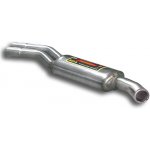 Supersprint 983403 – Hledejceny.cz