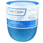 Cyber Clean Car Čisticí hmota 160 g – HobbyKompas.cz