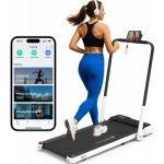 Halo-Fit X150 – Zboží Dáma