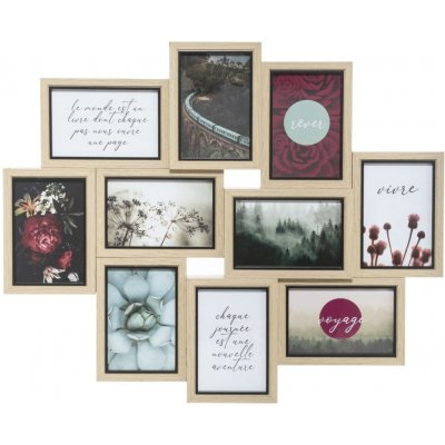 Atmosphera, KYLE, 49 × 58,5 cm – Hledejceny.cz