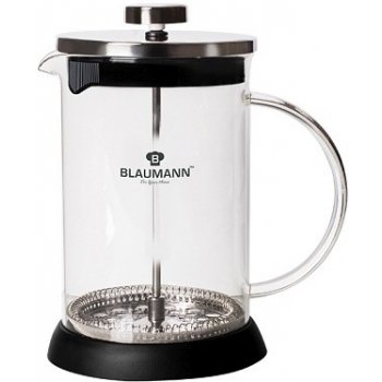 French Press BLAUMANN BL-1441 350 ml