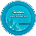 Himalaya Herbals hydratační krém 150 ml – Sleviste.cz